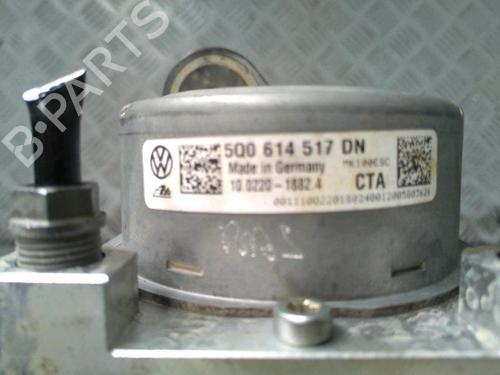 Abs pomp AUDI A3 Limousine (8VS, 8VM) 35 TDI | BP29952596M43