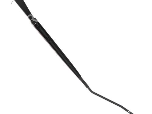 Used Front windshield wiper arm Front windshield wiper arm RENAULT MEGANE III Coupe (DZ0/1_) 1.5 dCi (DZ09, DZ0D, DZ1F, DZ1G, DZ14, DZ29) (110 hp) 33014082 33014082