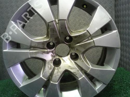 Used Rim Rim 29949466 29949466