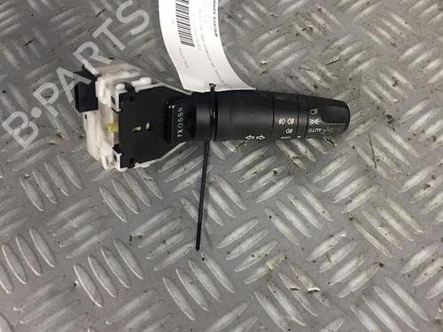 Used Switch NISSAN NOTE (E11, NE11) 1.5 dCi (86 hp) 29950710