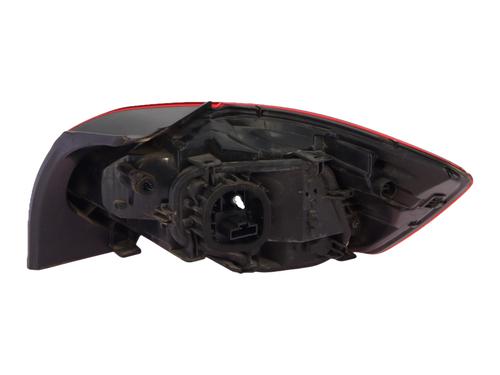 Left taillight DACIA SANDERO III 1.0 TCe 100 ECO-G | BP38287820C34 - Image 2