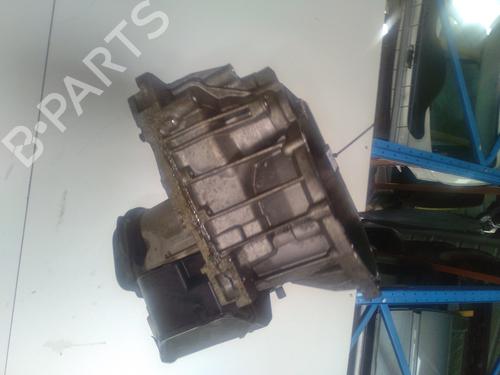 Gearbox FORD FIESTA VI (CB1, CCN) 1.4 TDCi | BP32445749M3 - Image 3