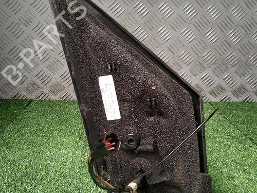 Left mirror FORD FUSION (JU_) 1.6 | BP30071429C26 