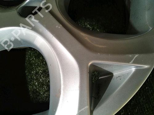Fælk CITROËN C3 II (SC_) 1.4 HDi 70 (SC8HZC, SC8HR0, SC8HP4) | BP30066274C45 - Image 8