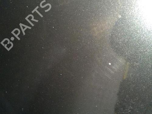 Hood RENAULT GRAND SCÉNIC II (JM0/1_) 1.9 dCi (JM14) | BP24651932C1 
