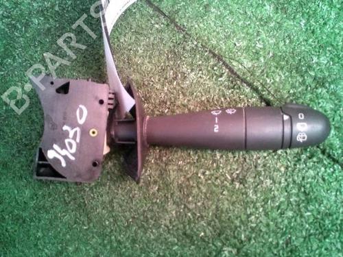 Used Steering column stalk Steering column stalk DACIA SANDERO 1.4 (BS0C, BS0A, BS0G, BS1F, BS0E) (75 hp) 30073639 30073639