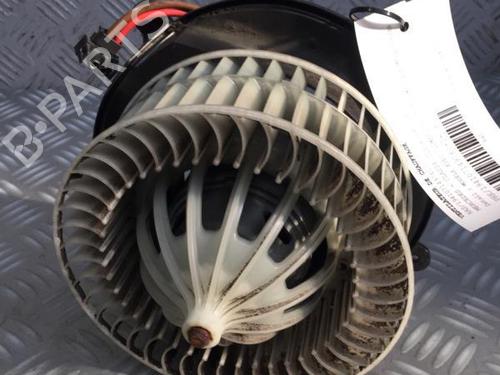 Heater blower motor MERCEDES-BENZ CLS (C219) CLS 55 AMG (219.376) | BP30070309M62
