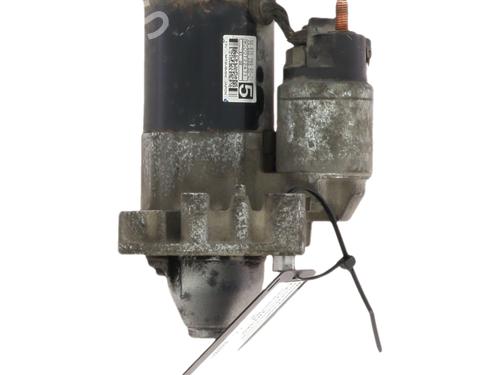 Starter CITROËN C3 II (SC_) 1.4 HDi 70 (SC8HZC, SC8HR0, SC8HP4) | BP35753049M8 - Image 3