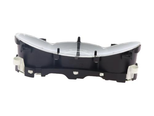 Instrument cluster CITROËN C3 II (SC_) 1.4 HDi 70 (SC8HZC, SC8HR0, SC8HP4) | BP33679383C47 - Image 7