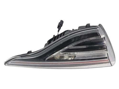 Left tailgate light RENAULT CLIO V (B7_) 1.0 TCe 90 (B7MT) | BP40111663C79  - Image 6