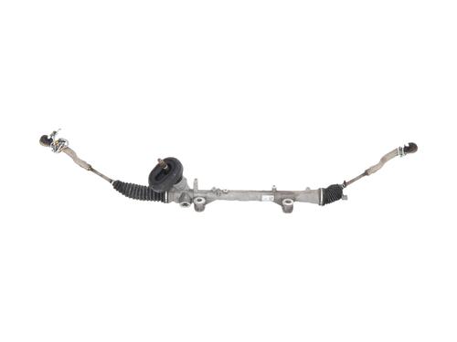Steering rack RENAULT CLIO V (B7_) 1.0 TCe 90 (B7MT) | BP38502064M22 - Image 3