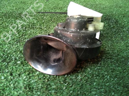 Used Horn RENAULT CLIO III Grandtour (KR0/1_) 1.5 dCi (KR0F) (86 hp) 17160173