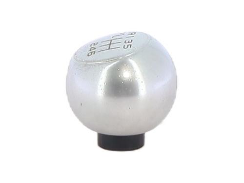 Gearknop Gearknop PEUGEOT 307 CC (3B) 2.0 HDi 135 (136 hp) 34557108 34557108