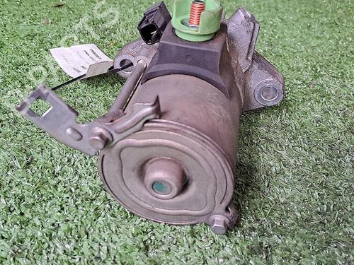 Starter HONDA CIVIC VIII Saloon (FD, FA) 1.3 IMA (FA3, FD3) | BP29953045M8  - Image 6