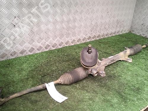 Steering rack RENAULT SCÉNIC III (JZ0/1_) 1.5 dCi | BP29950158M22 