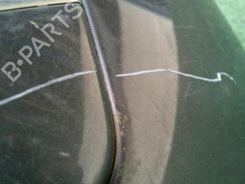 Rear bumper CITROËN C4 Picasso I MPV (UD_) 1.6 HDi 110 | BP30076463C8 