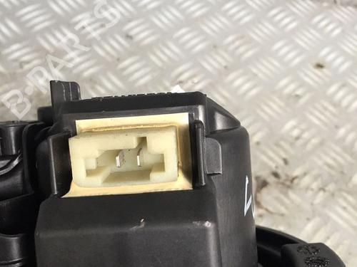 Heater blower motor RENAULT CAPTUR II (HF_) TCe 100 (HFMT) | BP30069877M62