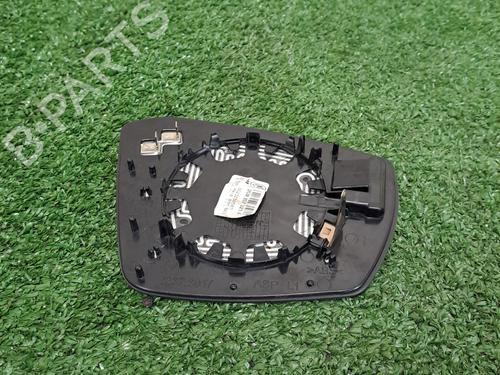 left-mirror-glass-vw-t-cross-c11-d31-2018-33311173 main image