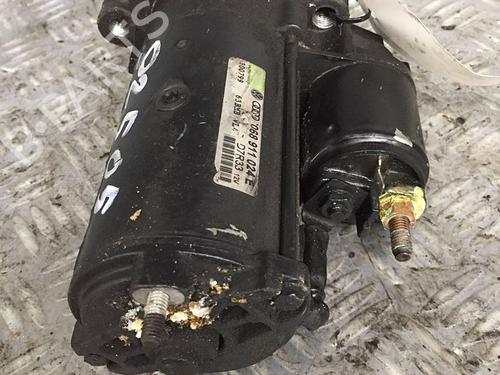 Starter VW PASSAT B5 (3B2) 1.9 TDI | BP30069314M8 