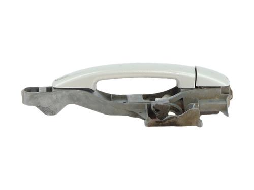 Used Front right exterior door handle Front right exterior door handle 35956862 35956862