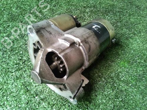 Starter PEUGEOT 307 CC (3B) 2.0 16V | BP30074048M8 
