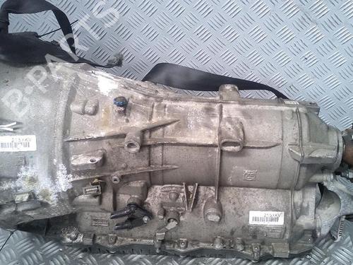 Gearbox BMW 4 Coupe (F32, F82) 420 d | BP29951858M3