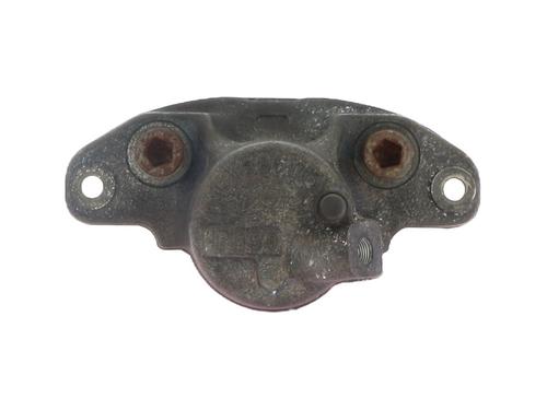 Right front brake caliper RENAULT TWINGO II (CN0_) 1.2 16V (CN04, CN0B) | BP29949224M104 - Image 5