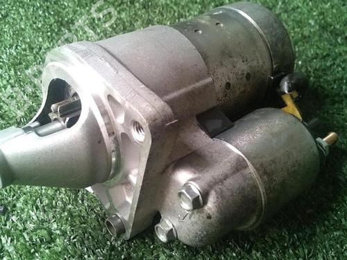 Startmotor FIAT 500 (312_) 1.2 (312AXA1A) | BP29952818M8 