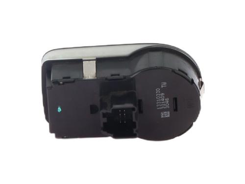 Headlight switch OPEL CORSA D (S07) 1.3 CDTI (L08, L68) | BP32440423I24