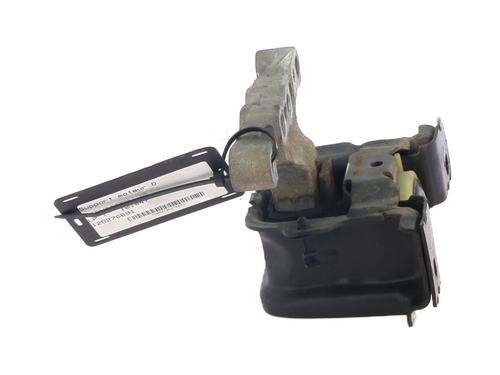 Engine mount CITROËN C3 AIRCROSS II (2R_, 2C_) 1.5 BlueHDi 110 | BP34454557M89  - Image 5