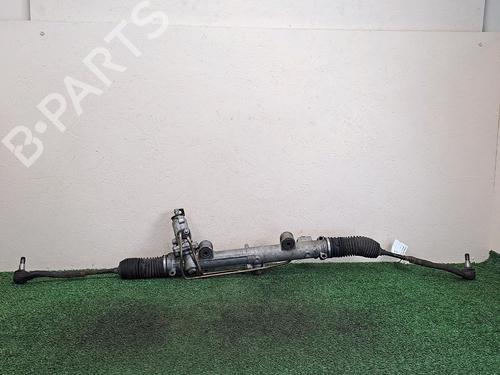Steering rack MERCEDES-BENZ C-CLASS Coupe (CL203) C 220 CDI (203.706) | BP30067872M22