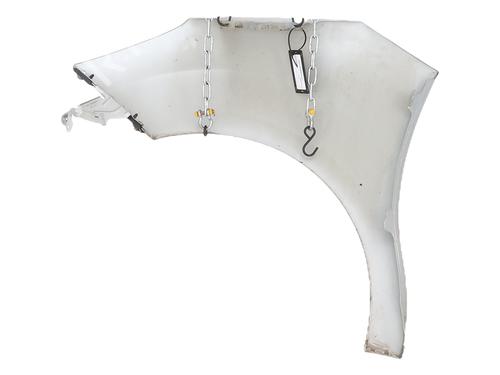 forskrm-hjre-citroen-ds3-sa_-2009-2010-2011-2012-2013-2014-2015-2016-36346138 main image