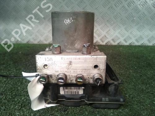 abs-pump-renault-scenic-ii-jm01_-2003-2004-2005-2006-2007-2008-2009-2010-29951714 main image