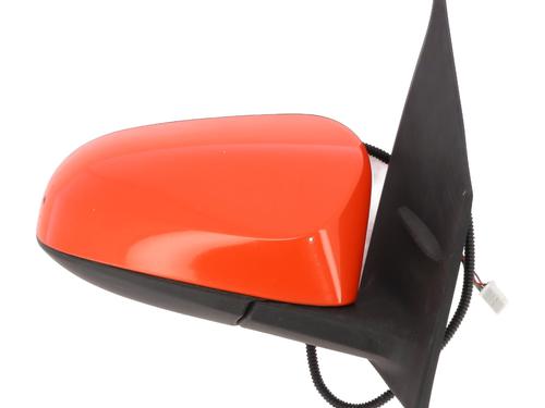 right-mirror-toyota-aygo-_b4_-2014-34454475 main image