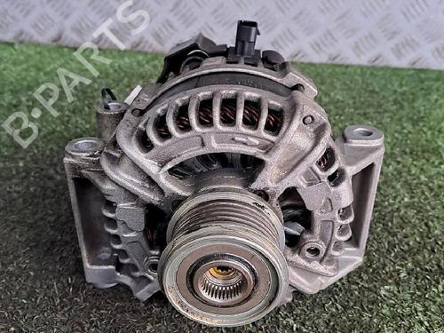 Alternator OPEL CORSA E (X15) 1.3 CDTI (08, 68) | BP29946781M7 