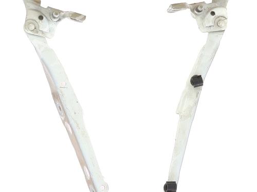 hingedoor-check-strap-citroen-c4-picasso-ii-2013-33123274 main image