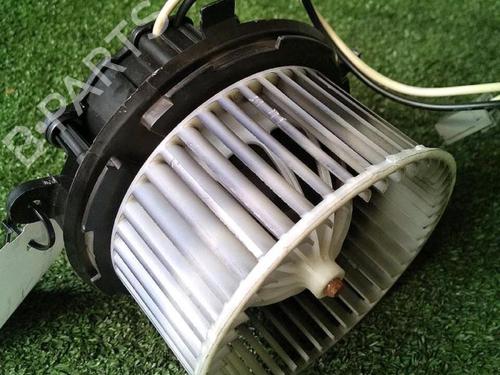 Heater blower motor OPEL ASTRA J (P10) 1.7 CDTI (68) | BP30075792M62 