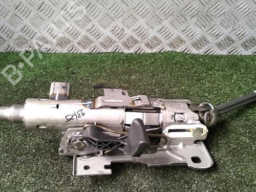 Used Steering column PEUGEOT 208 I (CA_, CC_) 1.6 HDi (92 hp) 30073076
