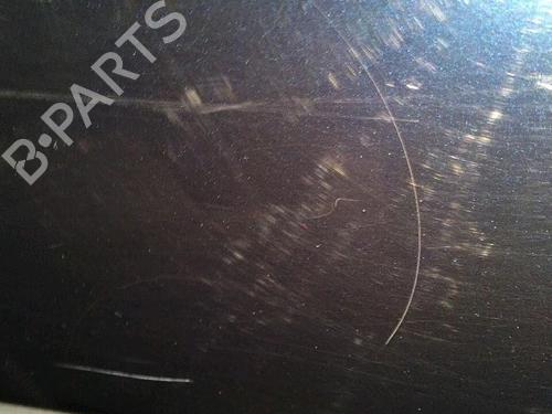 Right front door RENAULT LAGUNA II Grandtour (KG0/1_) 1.9 dCi (KG1V) | BP30064399C3 