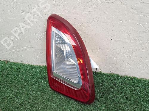 Left tailgate light RENAULT TWINGO II (CN0_) 1.2 16V (CN0K, CN0V, CN0A) | BP30067830C79  - Image 5