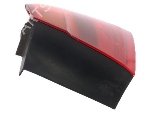 Right taillight BMW 3 (E90) 318 d | BP30073503C35 - Image 15