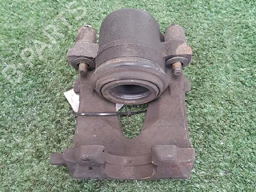 Right front brake caliper VW GOLF VI (5K1) 1.6 TDI | BP30066263M104