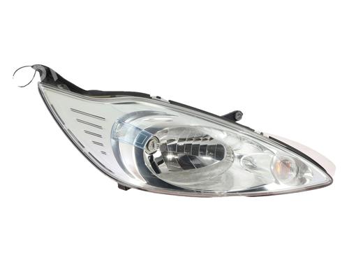 Right headlight FORD KA (RU8) 1.2 | BP36760866C29 - Image 2