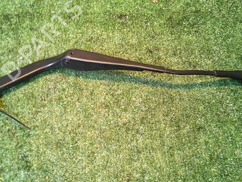 Used Front windshield wiper arm MINI MINI COUNTRYMAN (R60) Cooper D (112 hp) 30071619