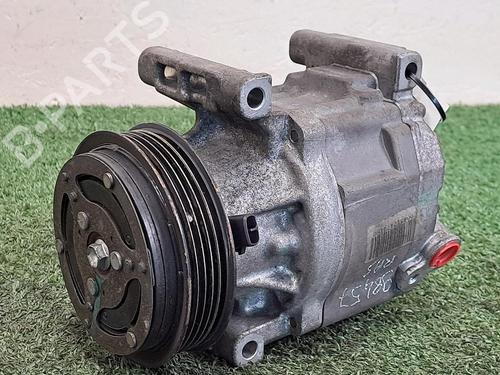 AC compressor FIAT PANDA (169_) 1.1 (169.AXA1A) | BP29948529M34 - Image 4