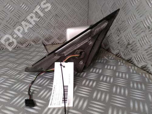 Right mirror BMW 3 (E46) 320 i | BP11407647C27 