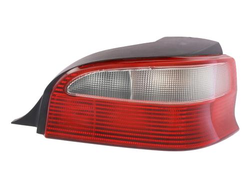 right-taillight-citroen-saxo-s0-s1-1996-1997-1998-1999-2000-2001-2002-2003-2004-31809182 main image