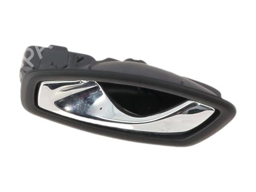 rear-left-interior-door-handle-renault-captur-i-j5_-h5_-2013-36394762 main image