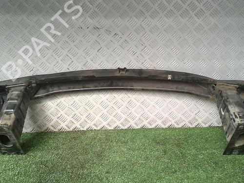 Front bumper reinforcement BMW 3 Coupe (E92) 330 d | BP30075926C109