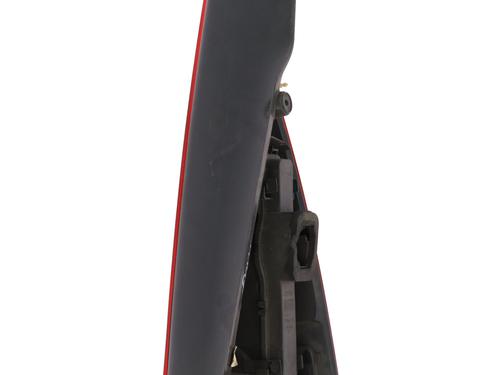 Left taillight RENAULT ESPACE IV (JK0/1_) 2.2 dCi (JK0H) | BP30065406C34 - Image 3